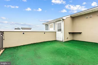 2110 Carpenter Street, Philadelphia, PA 19146 - Photo 31