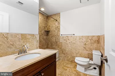 2110 Carpenter Street, Philadelphia, PA 19146 - Photo 11