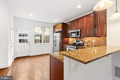 2110 Carpenter Street, Philadelphia, PA 19146 - Photo 5