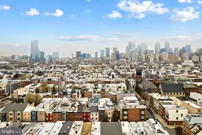 2110 Carpenter Street, Philadelphia, PA 19146 - Photo 33