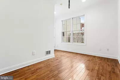 2110 Carpenter Street, Philadelphia, PA 19146 - Photo 15