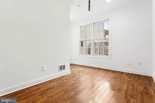 2110 Carpenter St, Philadelphia, PA 19146 - Photo 15