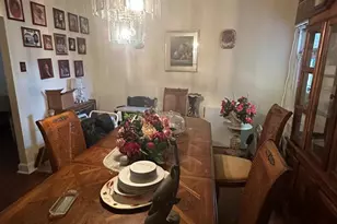 5726 W Jefferson St, Philadelphia, PA 19131 - Photo 5