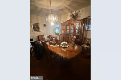 5726 W Jefferson Street, Philadelphia, PA 19131 - Photo 3