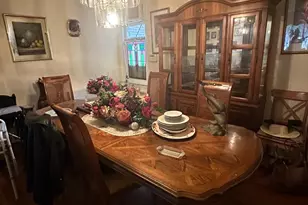 5726 W Jefferson St, Philadelphia, PA 19131 - Photo 3