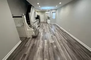 5619 N 15th St, Philadelphia, PA 19141 - Photo 5