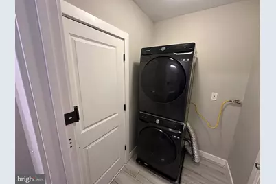 5619 N 15th Street, Philadelphia, PA 19141 - Photo 13