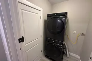 5619 N 15th St, Philadelphia, PA 19141 - Photo 13