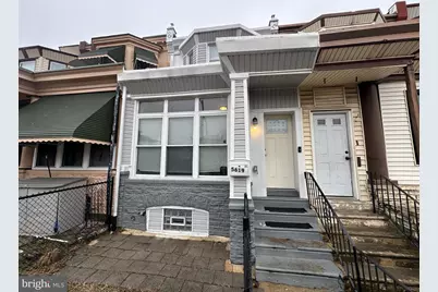 5619 N 15th Street, Philadelphia, PA 19141 - Photo 3