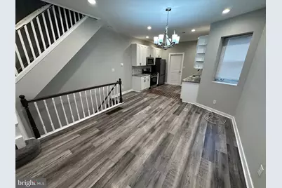 5619 N 15th Street, Philadelphia, PA 19141 - Photo 11