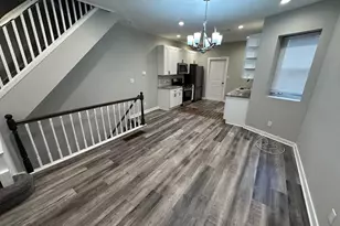 5619 N 15th St, Philadelphia, PA 19141 - Photo 11