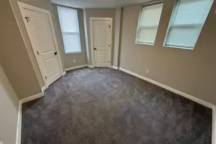 5619 N 15th St, Philadelphia, PA 19141 - Photo 23