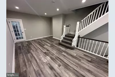 5619 N 15th Street, Philadelphia, PA 19141 - Photo 7