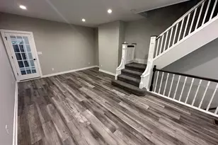 5619 N 15th St, Philadelphia, PA 19141 - Photo 7