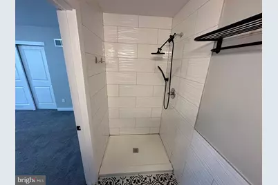 5619 N 15th Street, Philadelphia, PA 19141 - Photo 29