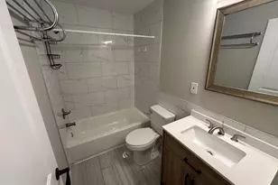 5619 N 15th St, Philadelphia, PA 19141 - Photo 25