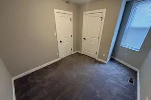 5619 N 15th St, Philadelphia, PA 19141 - Photo 27