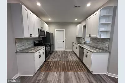 5619 N 15th Street, Philadelphia, PA 19141 - Photo 9