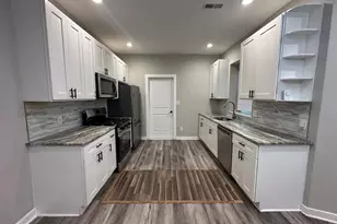 5619 N 15th St, Philadelphia, PA 19141 - Photo 9