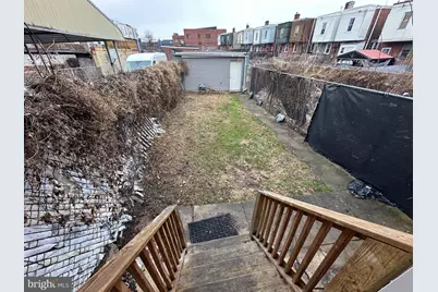 5619 N 15th Street, Philadelphia, PA 19141 - Photo 15
