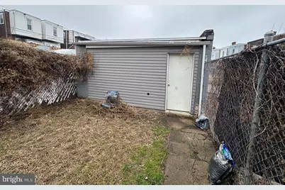 5619 N 15th Street, Philadelphia, PA 19141 - Photo 17