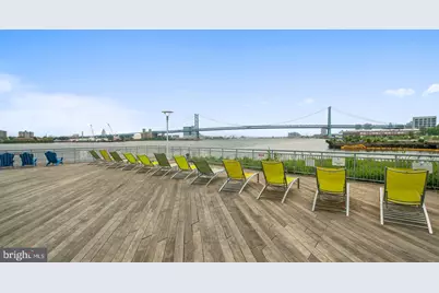 901 N Penn Street #P1601, Philadelphia, PA 19123 - Photo 15