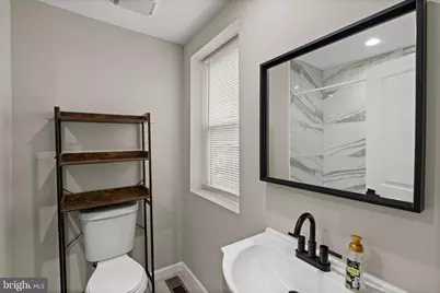 1416 N Dover Street, Philadelphia, PA 19121 - Photo 21