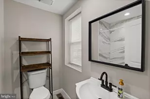 1416 N Dover St, Philadelphia, PA 19121 - Photo 21