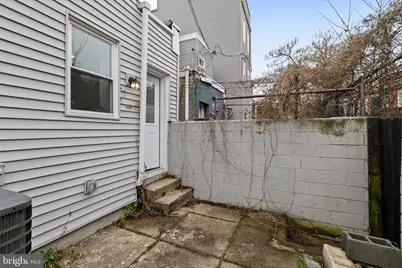 1416 N Dover Street, Philadelphia, PA 19121 - Photo 27