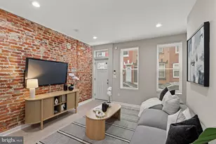 1416 N Dover St, Philadelphia, PA 19121 - Photo 3