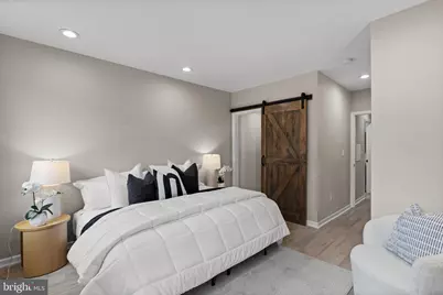 1416 N Dover Street, Philadelphia, PA 19121 - Photo 15