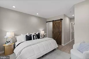 1416 N Dover St, Philadelphia, PA 19121 - Photo 15