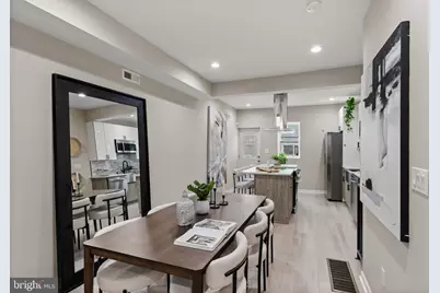 1416 N Dover Street, Philadelphia, PA 19121 - Photo 7