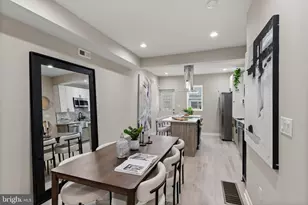 1416 N Dover St, Philadelphia, PA 19121 - Photo 7