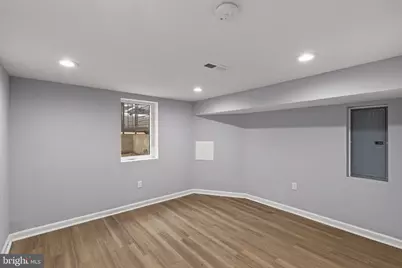 1416 N Dover Street, Philadelphia, PA 19121 - Photo 23