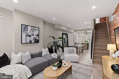 1416 N Dover Street, Philadelphia, PA 19121 - Photo 5