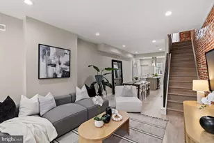 1416 N Dover St, Philadelphia, PA 19121 - Photo 5