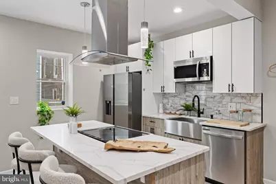 1416 N Dover Street, Philadelphia, PA 19121 - Photo 9