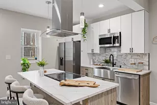 1416 N Dover St, Philadelphia, PA 19121 - Photo 9