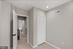 1416 N Dover St, Philadelphia, PA 19121 - Photo 19