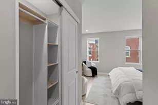 1416 N Dover St, Philadelphia, PA 19121 - Photo 13