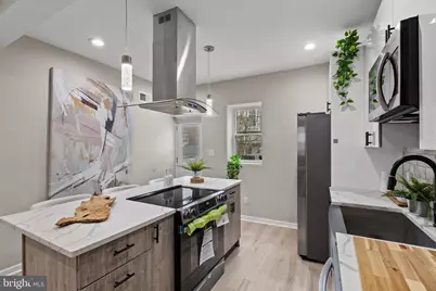 1416 N Dover Street, Philadelphia, PA 19121 - Photo 11