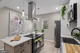 1416 N Dover St, Philadelphia, PA 19121 - Photo 11