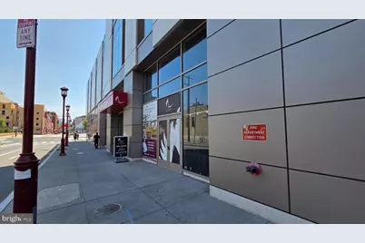 312 N 10th Street, Philadelphia, PA 19107 - Photo 3