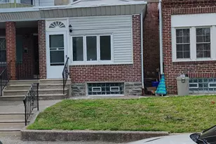 7129 Buist Ave, Philadelphia, PA 19142 - Photo 1