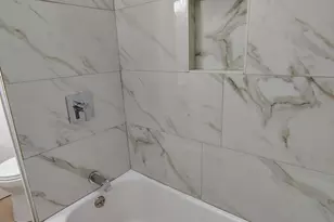 7129 Buist Ave, Philadelphia, PA 19142 - Photo 15