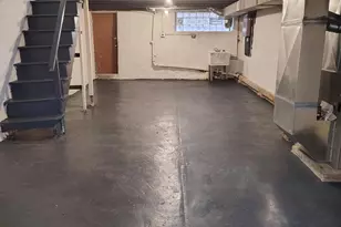 7129 Buist Ave, Philadelphia, PA 19142 - Photo 21