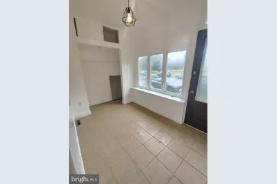 7129 Buist Avenue, Philadelphia, PA 19142 - Photo 17