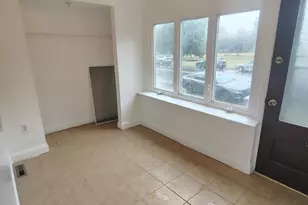 7129 Buist Ave, Philadelphia, PA 19142 - Photo 17