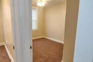 7129 Buist Ave, Philadelphia, PA 19142 - Photo 11